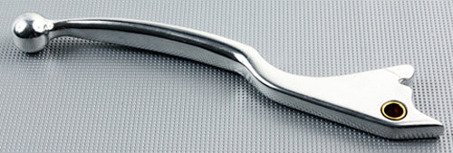 Suzuki Control Lever