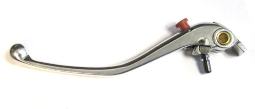 Lever C Duc 63140171.1a