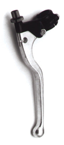 Lever Control Assy Comp.(bulk)