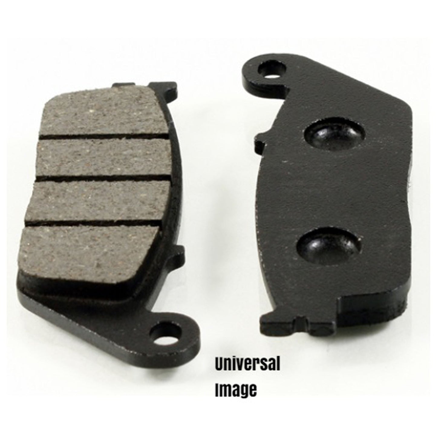 Emgo Disc Brake Pad Harley-davidson 44032-79