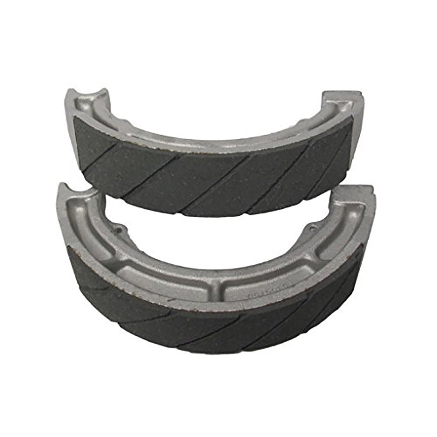 Emgo Brake Shoes Suzuki 52210-54321