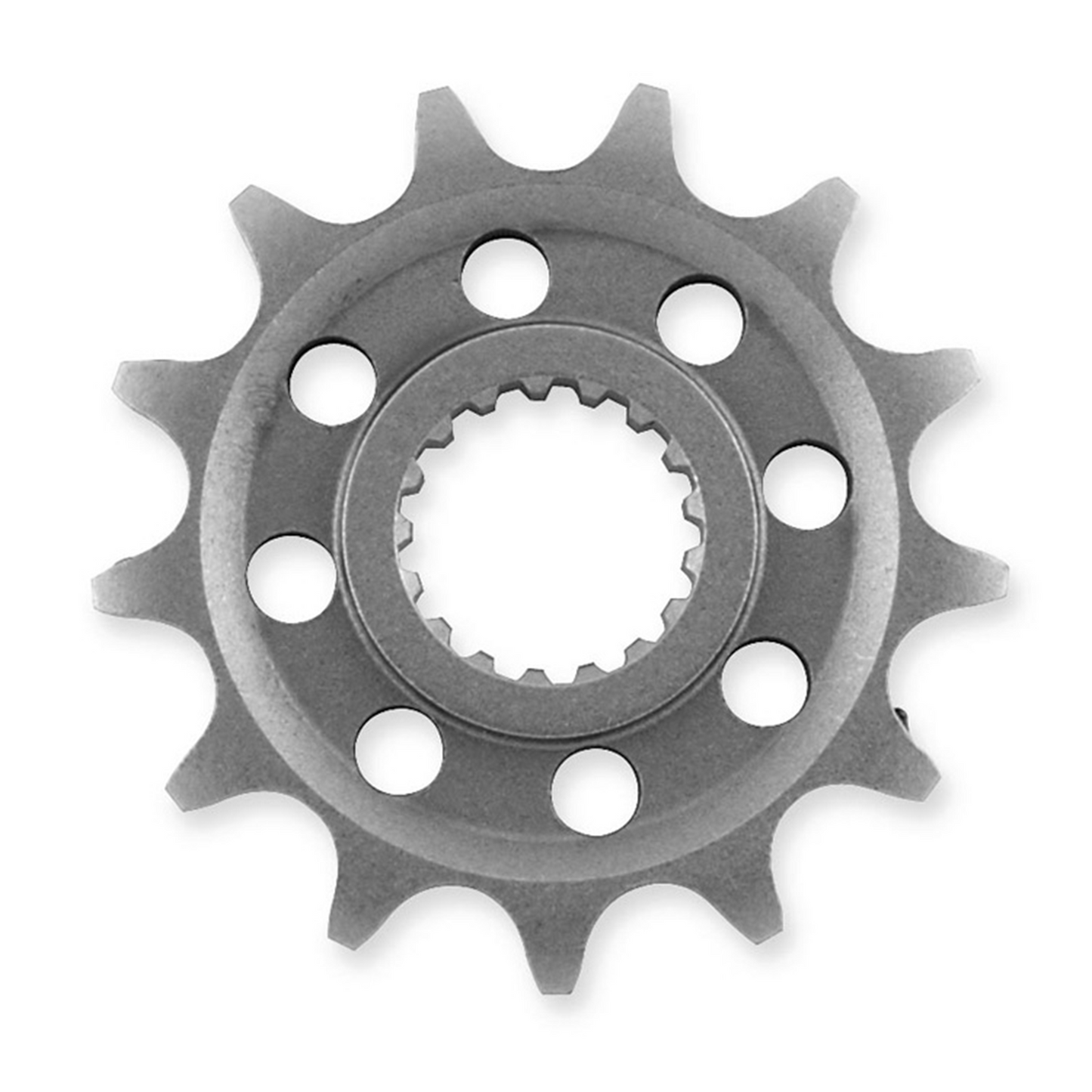 Jt Sprocket 13 Tooth