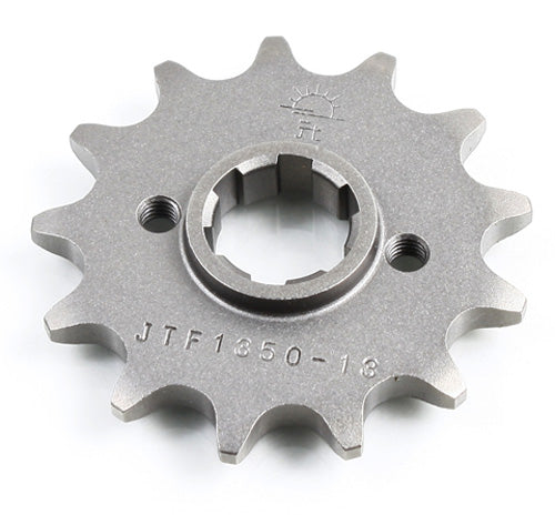 Jt Sprocket 13 Tooth