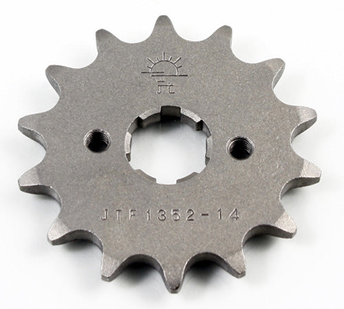 Jt Sprocket 14 Tooth