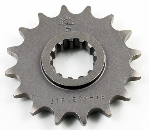 Jt Sprocket 16 Tooth