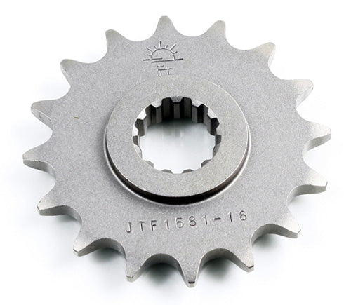 Jt Sprocket 16 Tooth