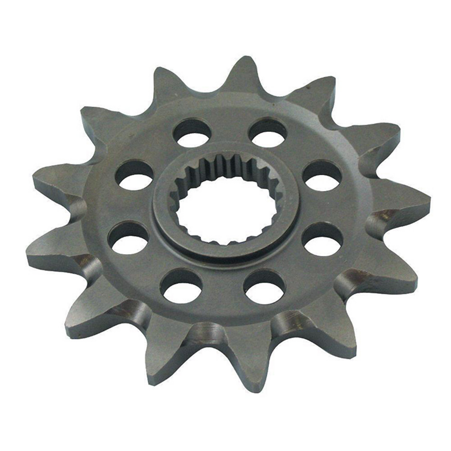 Jt Sprocket 13 Tooth
