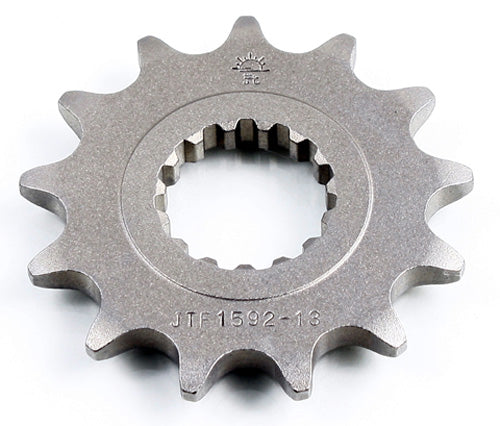 Jt Sprocket 13 Tooth