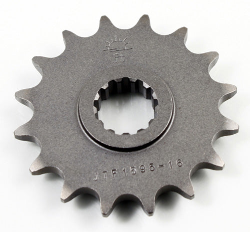 Jt Sprocket 16 Tooth
