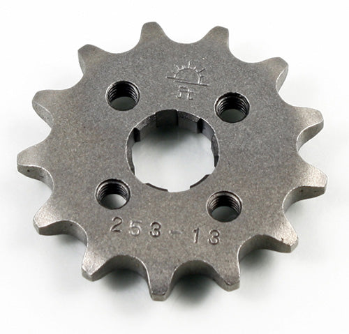 Jt Sprocket 13 Tooth