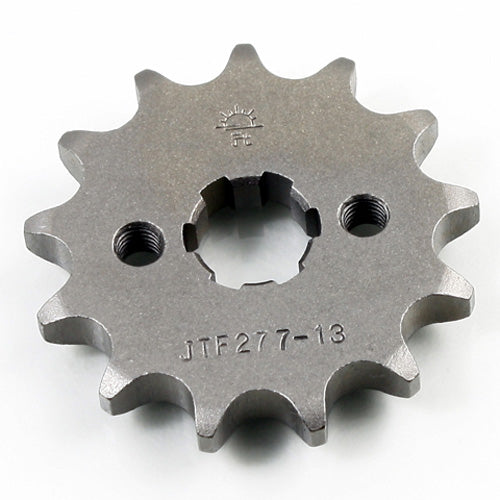 Jt Sprocket 13 Tooth
