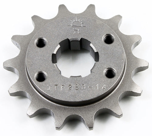 Jt Sprocket 14 Tooth