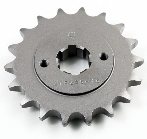 Jt Sprocket 18 Tooth