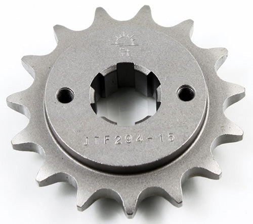 Jt Sprocket 15 Tooth
