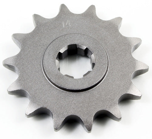 Jt Sprocket 14 Tooth