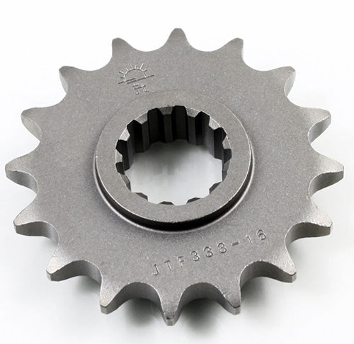 Jt Sprocket 16 Tooth
