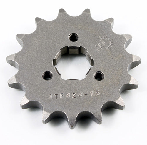 Jt Sprocket 15 Tooth