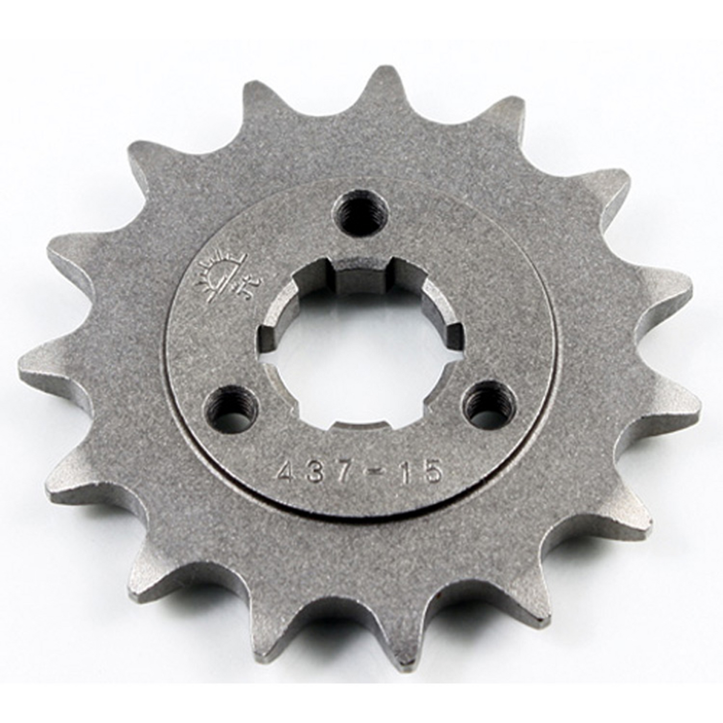 Jt Sprocket 16 Tooth