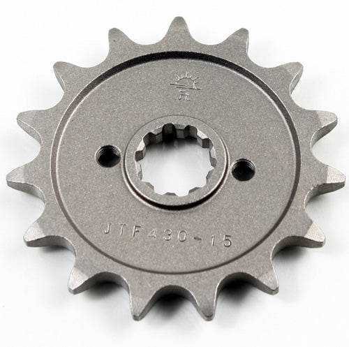 Jt Sprocket 15 Tooth