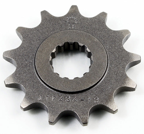 Jt Sprocket 13 Tooth