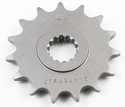 Jt Sprocket 15 Tooth