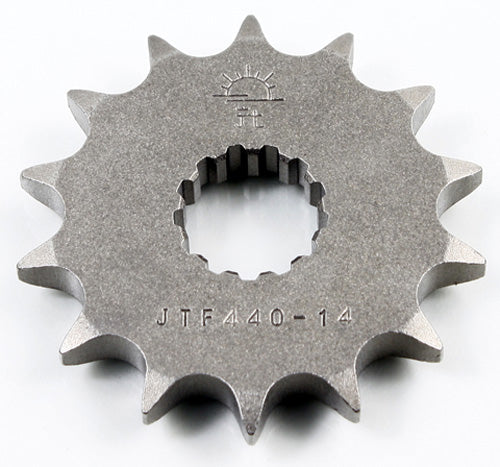 Jt Sprocket 14 Tooth