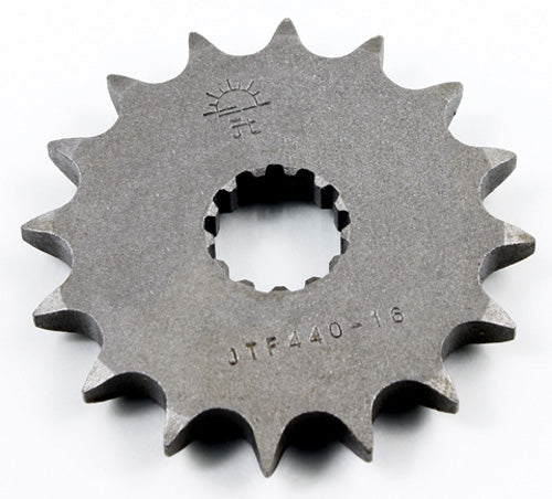 Jt Sprocket 16 Tooth