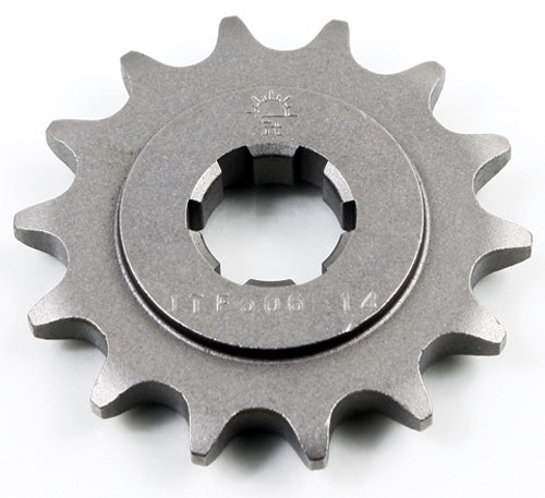 Jt Sprocket 14 Tooth
