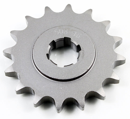 Jt Sprocket 16 Tooth