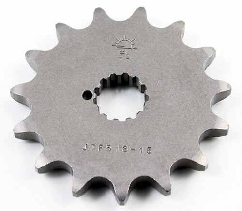 Jt Sprocket 15 Tooth