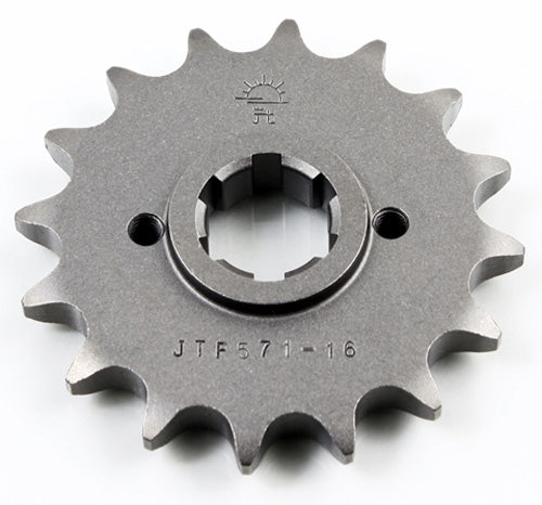 Jt Sprocket 16 Tooth