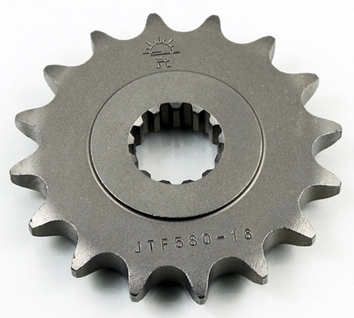 Jt Sprocket 16 Tooth