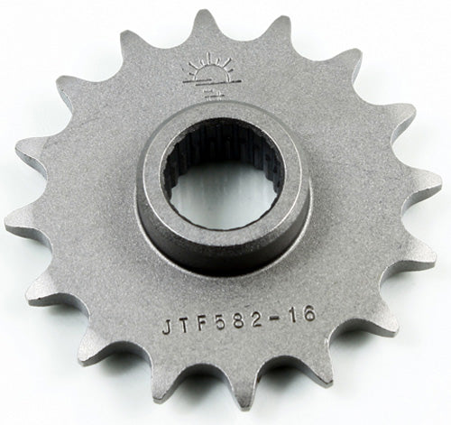 Jt Sprocket 16 Tooth