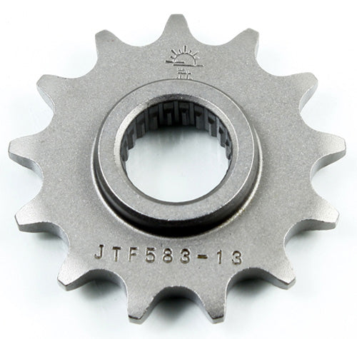 Jt Sprocket 13 Tooth