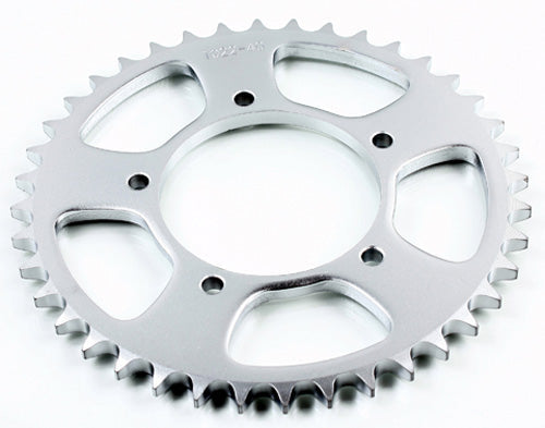 Jt Sprocket 40 Tooth