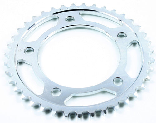 Jt Sprocket 39 Tooth