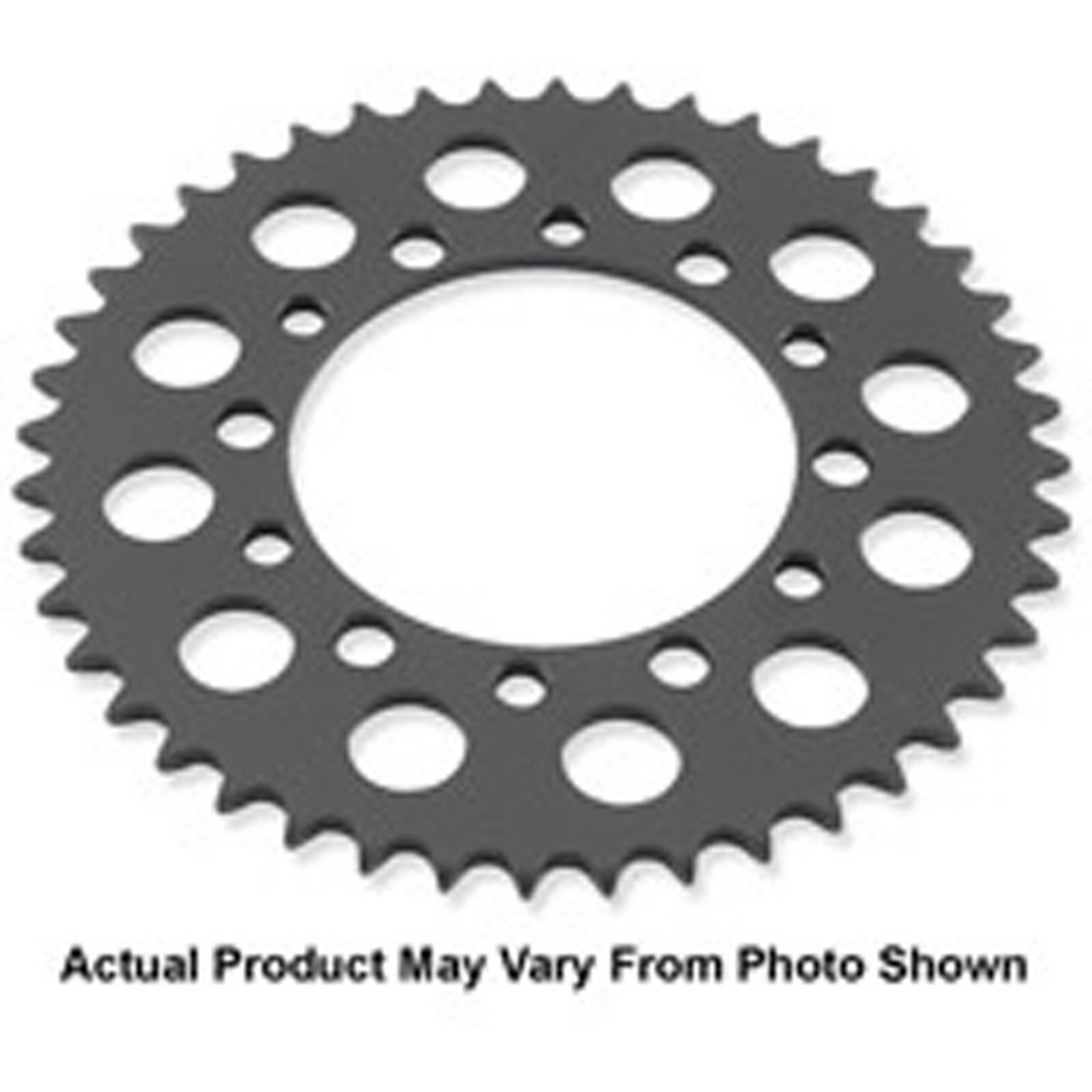 Jt Sprocket 40 Tooth