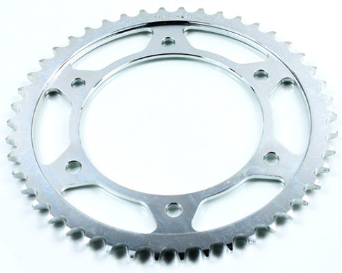 Jt Sprocket 46 Tooth