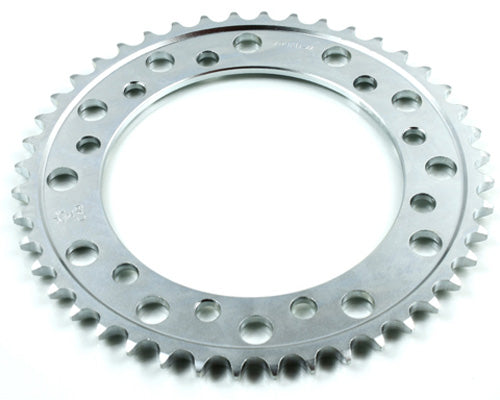 Jt Sprocket 44 Tooth