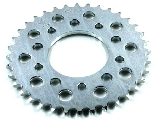 Jt Sprocket 36 Tooth