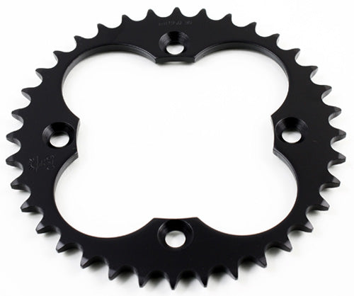 Jt Sprocket 36 Tooth