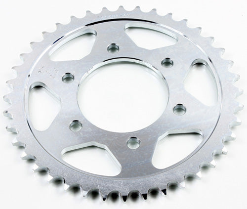 Jt Sprocket 40 Tooth