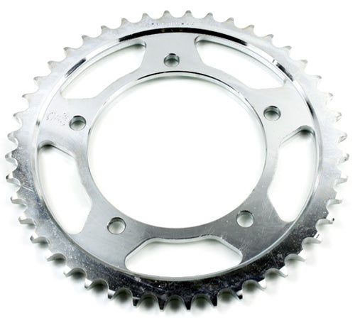 Jt Sprocket 44 Tooth
