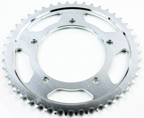 Jt Sprocket 46 Tooth