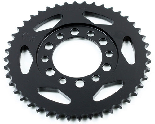 Jt Sprocket 44 Tooth
