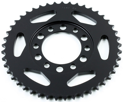 Jt Sprocket 45 Tooth