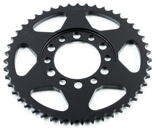 Jt Sprocket 47 Tooth