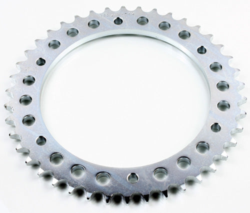 Jt Sprocket 42 Tooth