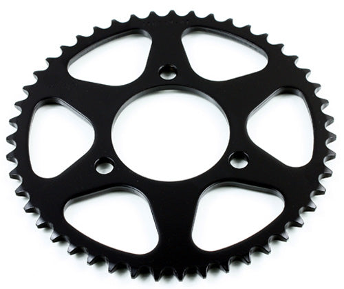 Jt Sprocket 47 Tooth