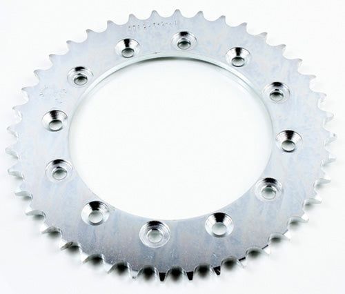 Jt Sprocket 40 Tooth